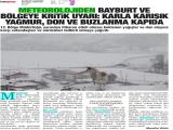 13-BAYBURT GAZETESİ_20251212_3_1922034636 (319 Kb)