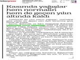 14-TEKİRDAĞ ŞAFAK_20251215_5_1922420297 (146 Kb)