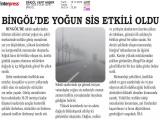 15-BİNGÖL KENT HABER_20251215_2_1922513669 (147 Kb)
