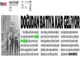 15-BURSA YENİ DÖNEM_20251215_7_1922487078 (99 Kb)