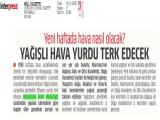 15-MİLLİ GAZETE_20251215_11_1922499896 (85 Kb)