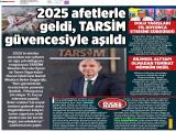 16-GAZETE SİGORTA_20251216_1_1922585152 (462 Kb)