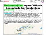 16-TATVAN SESİ_20251216_5_1922558140 (90 Kb)