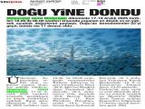 19-BAYBURT GAZETESİ_20251219_4_1922838321 (200 Kb)