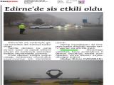 19-EDİRNE'NİN SESİ_20251219_2_1922831984 (123 Kb)