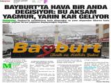 2-BAYBURT GAZETESİ_20251201_2_1920901959 (366 Kb)