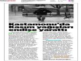 2-KASTAMONU AÇIKSÖZ_20251202_10_1920935069 (213 Kb)