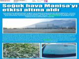 22-MANİSA MANŞET_20251222_8_1923029530 (234 Kb)