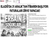 23-GÜNIŞIĞI_20251223_7_1923102281 (163 Kb)