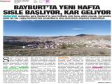 24-BAYBURT GAZETESİ_20251224_6_1923179848 (384 Kb)