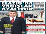24-ELAZIĞ HAKİMİYET_20251224_1_1923167388 (389 Kb)