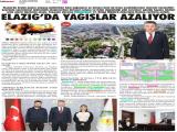 24-ELAZIĞ HAKİMİYET_20251224_3_1923167389 (567 Kb)