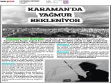 25-KARAMAN GÜNDEM_20251225_2_1923278244 (249 Kb)