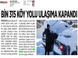 29-MİLLETİN SESİ_20251229_1_1923554826 (129 Kb)