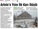 3-ARTVİN'DEHABER_20251203_3 (208 Kb)