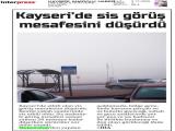 3-KAYSERİANADOLUHABER_20251203_2 (96 Kb)