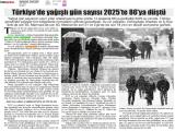 30-BAŞKENT GAZETESİ_20251230_3_1923622771 (440 Kb)