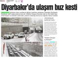 30-DİYARBAKIR YENİGÜN_20251230_1_1923603479 (315 Kb)