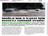 5-MUĞLA HABER_20251205_4_1921381416 (172 Kb)