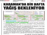 5-YENİ KARAMAN_20251205_1_1921381112 (142 Kb)