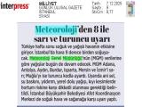 7-MİLLİYET_20251207_9_1921514229 (52 Kb)