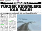 8-BAYBURT GAZETESİ_20251208_1_1921572541 (253 Kb)