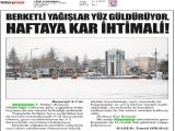 9-YENİ KARAMAN_20251209_2_1921668366 (167 Kb)