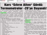1-KARS HAKİMİYET_20260101_8_1923807803 (196 Kb)