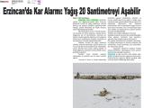 10-ERZİNCAN GÜNCEL_20260110_3_1924449096 (272 Kb)