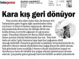 11-BURSA HAKİMİYET_20260111_9_1924509489 (83 Kb)