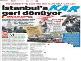 12-MİLLİYET_20260112_8_1924577579 (421 Kb)