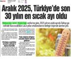 13-GAZİANTEP OLUŞUM_20260113_5_1924654680 (270 Kb)