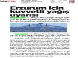 13-MİLLETİN SESİ_20260113_5_1924650087 (122 Kb)