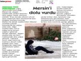 15-HABERCİ MERSİN_20260115_4_1924805606 (153 Kb)
