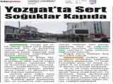 17-YOZGAT HAKİMİYET_20260117_4_1924975223 (168 Kb)