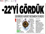 19-BİZİM SİVAS_20260119_3_1925079533 (170 Kb)