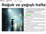 19-HUDUT GAZETESİ_20260119_7_1925091148 (169 Kb)