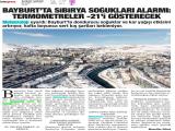2-BAYBURT GAZETESİ_20260102_3_1923834794 (414 Kb)