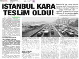 20-BİZİM ANADOLU_20260120_7_1925156656 (407 Kb)