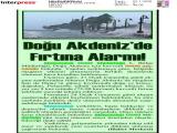 22-İSKENDERUN_20260122_2_1925310817 (131 Kb)