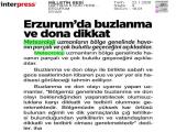 22-MİLLETİN SESİ_20260122_4_1925316796 (84 Kb)
