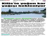 22-VİZYON HAVADİS_20260122_4_1925317631 (172 Kb)