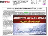 23-GAZİANTEP'TE ZAFER_20260123_2_1925396907 (64 Kb)