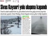23-KAYSERİ GAZETESİ_20260123_5_1925390553 (159 Kb)