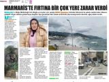 23-MARMARİS YENİ SAYFA_20260123_3_1925380065 (470 Kb)