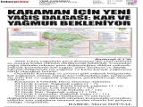 23-YENİ KARAMAN_20260123_2_1925400385 (171 Kb)