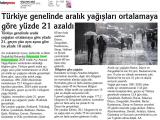 24-BİGA'NIN SESİ_20260124_3_1925479139 (274 Kb)