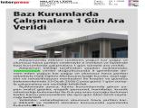 24-MALATYA LİDER_20260124_4_1925451088 (97 Kb)