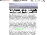 27-DİYARBAKIR YENİGÜN_20260127_3_1925634211 (97 Kb)