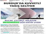 29-BURDUR'DA YENİ GÜN_20260129_4_1925837262 (183 Kb)